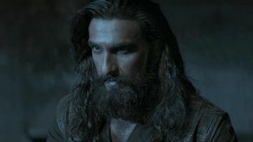 SCOOP: Dhurandhar may not end in ONE film – Ranveer Singh’s most ambitious saga headed for PART 2 in 2026?