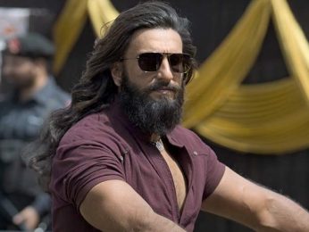 SCOOP: Dhurandhar expected to have a run time of 3 hours plus; will be Ranveer Singh’s LENGTHIEST film SCOOP: Dhurandhar expected to have a run time of 3 hours plus; will be Ranveer Singh’s LENGTHIEST film