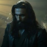 SCOOP: Dhurandhar makers eye May 29, 2026 for the release of the second part