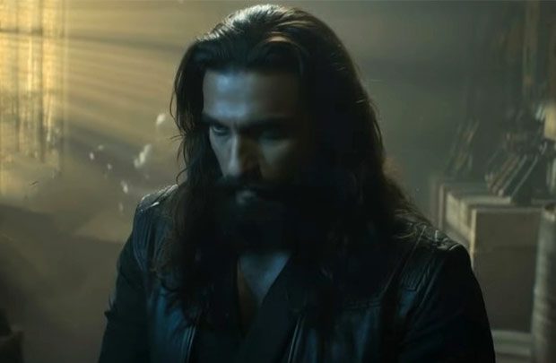 SCOOP: Dhurandhar makers eye May 29, 2026 for the release of the second part