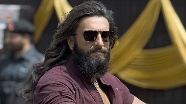 SCOOP: Dhurandhar expected to have a run time of 3 hours plus; will be Ranveer Singh’s LENGTHIEST film SCOOP: Dhurandhar expected to have a run time of 3 hours plus; will be Ranveer Singh’s LENGTHIEST film