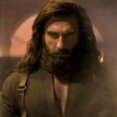 Dhurandhar Official Trailer | Ranveer Singh, Sanjay Dutt, R Madhavan, Akshaye Khanna, Arjun Rampal | Aditya Dhar