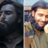 Dhurandhar lands in legal trouble: Family of late Major Mohit Sharma moves Delhi High Court; seeks stay on Ranveer Singh starrer