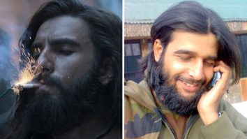 Dhurandhar lands in legal trouble: Family of late Major Mohit Sharma moves Delhi High Court; seeks stay on Ranveer Singh starrer