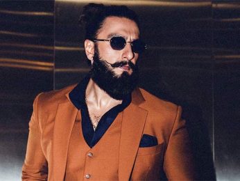 EXCLUSIVE: Dhurandhar makers opt for a low-key promotion strategy; Ranveer Singh to keep a low profile before release