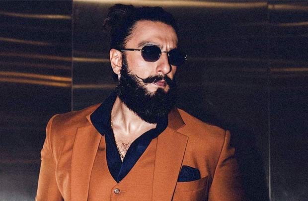 EXCLUSIVE: Dhurandhar makers opt for a low-key promotion strategy; Ranveer Singh to keep a low profile before release