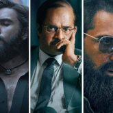Ranveer Singh, R Madhavan, Arjun Rampal to unveil Dhurandhar trailer on Nov 18 after unexpected postponement
