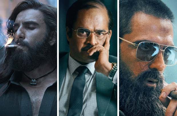 Ranveer Singh, R Madhavan, Arjun Rampal to unveil Dhurandhar trailer on Nov 18 after unexpected postponement