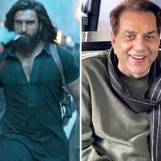 EXCLUSIVE: Dhurandhar trailer launch POSTPONED due to Dharmendra’s ill-health, Delhi blast