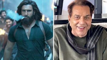 EXCLUSIVE: Dhurandhar trailer launch POSTPONED due to Dharmendra’s ill-health, Delhi blast