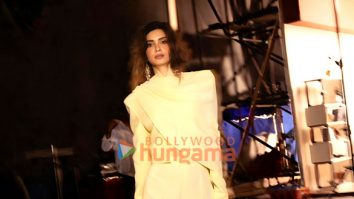 Diana Penty