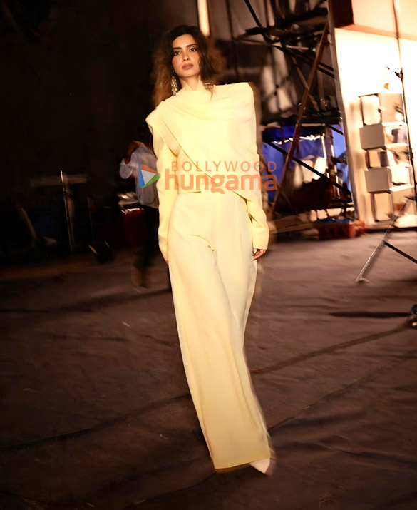 diana penty 2 140