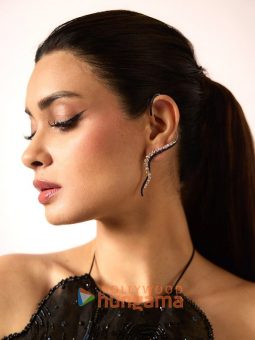 Diana Penty