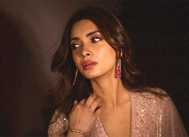 Diana Penty turns a year wiser — celebrating her journey from the ramp to the reel world : Bollywood News – Bollywood Hungama Diana Penty turns a year wiser — celebrating her journey from the ramp to the reel world : Bollywood News – Bollywood Hungama