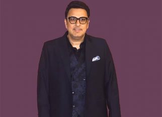 Dinesh Vijan’s Maddock Films unveils seven-film horror-comedy expansion plan: Seven films, one vision