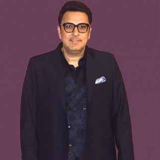 Dinesh Vijan’s Maddock Films unveils seven-film horror-comedy expansion plan: Seven films, one vision