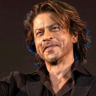 Shah Rukh Khan Birthday: From Hema Malini to Sanjay Leela Bhansali, here’s what his prominent directors have to say about him