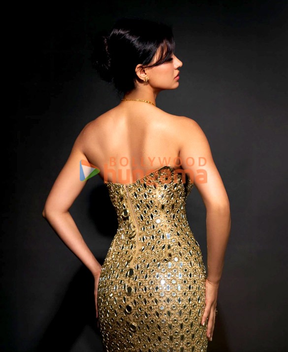 disha patani 1 162