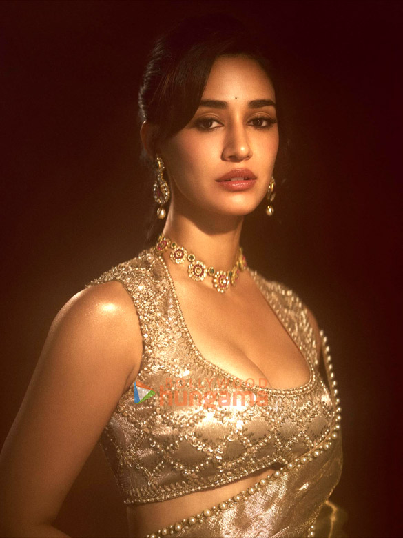 disha patani 6 34
