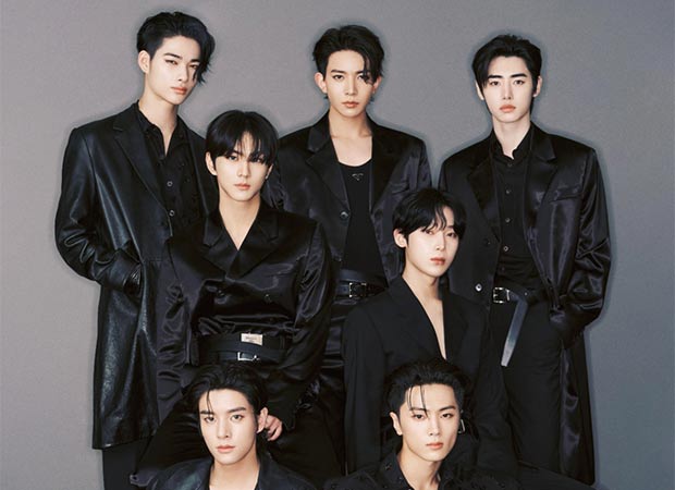 ENHYPEN donates 4 million PHP for Philippines flood relief; K-Pop sensations step in after Bulacan devastation
