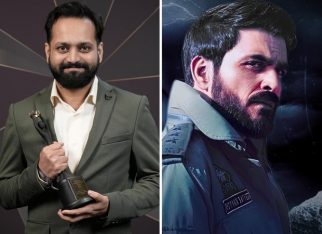 EXCLUSIVE: Aditya Suhas Jambhale reveals Baramulla’s shoot was one of the TOUGHEST shoots in HISTORY: “BIGGEST of actors refused to do the film as they thought the topic was sensitive…every day, 5-6 crew members would be absent due to HYPOTHERMIA attacks; production team SCREAMED at me for shooting intro scene SECRETLY”