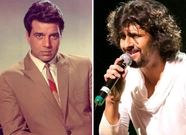 EXCLUSIVE: Dharmendra’s family to host ‘Celebration Of Life’ memorial; Sonu Nigam to sing his evergreen hits