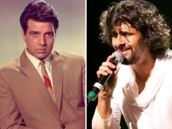EXCLUSIVE: Dharmendra’s family to host ‘Celebration Of Life’ memorial; Sonu Nigam to sing his evergreen hits