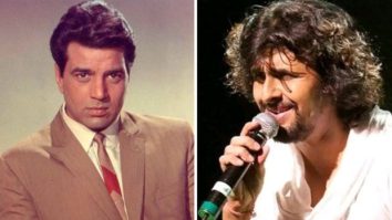 EXCLUSIVE: Dharmendra’s family to host ‘Celebration Of Life’ memorial; Sonu Nigam to sing his evergreen hits