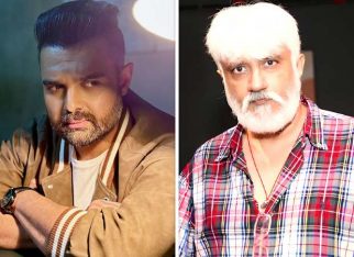 EXCLUSIVE: Haunted – Ghosts Of The Past postponed; Vikram Bhatt reshoots 12 Days in REAL locations after FAN demand; new release set for January 30, 2026; director says, “It has the BEST 3D to date…”