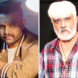 EXCLUSIVE: Haunted – Ghosts Of The Past postponed; Vikram Bhatt reshoots 12 Days in REAL locations after FAN demand; new release set for January 30, 2026; director says, "It has the BEST 3D to date..."