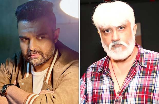 EXCLUSIVE: Haunted – Ghosts Of The Past postponed; Vikram Bhatt reshoots 12 Days in REAL locations after FAN demand; new release set for January 30, 2026; director says, “It has the BEST 3D to date…”