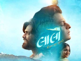 EXCLUSIVE: Hindi dubbed version of HIGHEST Gujarati grosser Laalo – Krishna Sada Sahaayate expected to release in cinemas on November 28 EXCLUSIVE: Hindi dubbed version of HIGHEST Gujarati grosser Laalo – Krishna Sada Sahaayate expected to release in cinemas on November 28