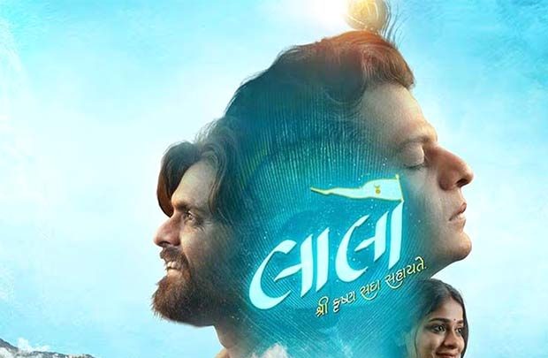 EXCLUSIVE: Hindi dubbed version of HIGHEST Gujarati grosser Laalo – Krishna Sada Sahaayate expected to release in cinemas on November 28
