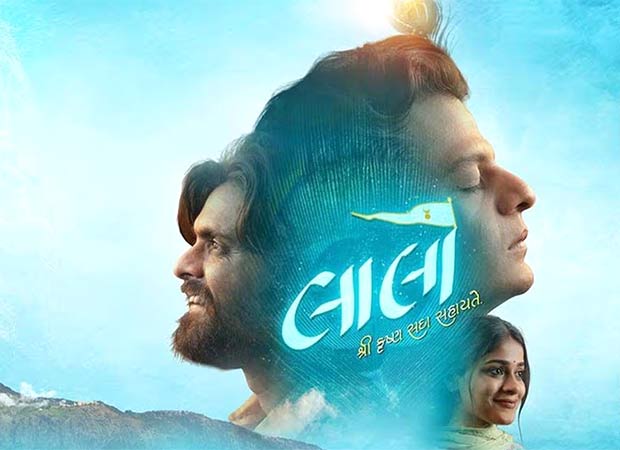 EXCLUSIVE: Hindi dubbed version of HIGHEST Gujarati grosser Laalo – Krishna Sada Sahaayate expected to release in cinemas on November 28