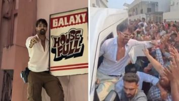 EXCLUSIVE: Post-release roadshows, pre-release silence: Aman Gill and Gaurav Verma’s DISRUPTIVE no-interview marketing model rewrites Bollywood’s rulebook with Ek Deewane Ki Deewaniyat!