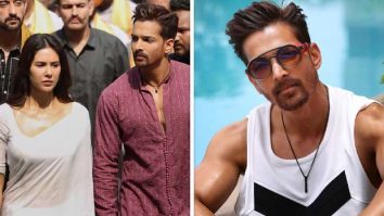 EXCLUSIVE: “As many as 12 actors REJECTED Ek Deewane Ki Deewaniyat…sab ka choda hua role mere paas aata hai!” – Harshvardhan Rane