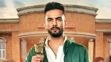 Elvish Yadav makes acting debut as Amazon MX Player drops Aukaat Ke Bahar teaser