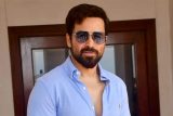Emraan Hashmi: “Aryan Khan is very clear with what he wants” | Haq