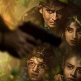 Who’s hunting the hunter? The Family Man 3 teaser posters leave fans guessing