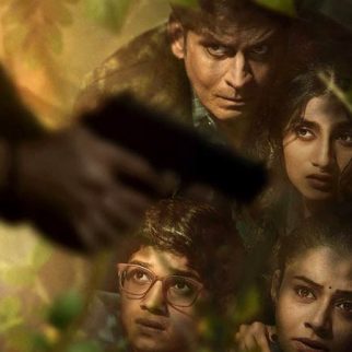 Who’s hunting the hunter? The Family Man 3 teaser posters leave fans guessing