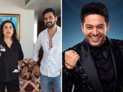 Farah Khan opens up on Gaurav Khanna, captaincy and Bigg Boss strategy in her latest YouTube episode with Abhishek Bajaj