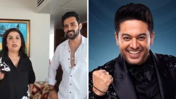 Farah Khan opens up on Gaurav Khanna, captaincy and Bigg Boss strategy in her latest YouTube episode with Abhishek Bajaj