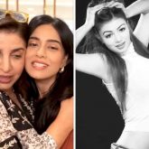 Farah Khan reveals Ayesha Takia was initially cast in Main Hoon Na but she couldn’t make it to the shoot Farah Khan reveals Ayesha Takia was initially cast in Main Hoon Na but she couldn’t make it to the shoot