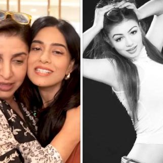 Farah Khan reveals Ayesha Takia was initially cast in Main Hoon Na but she couldn’t make it to the shoot