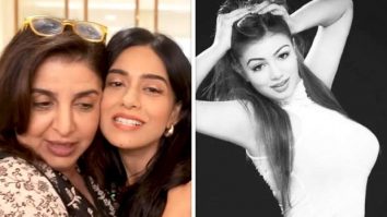 Farah Khan reveals Ayesha Takia was initially cast in Main Hoon Na but she couldn’t make it to the shoot