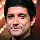 Farhan Akhtar reveals why he made Lakshya; shares emotional story behind the Hrithik Roshan starrer