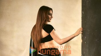 Fatima Sana Shaikh