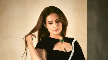 Fatima Sana Shaikh