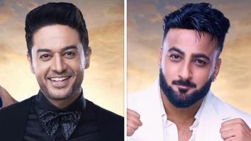 Gaurav Khanna sparks controversy in Bigg Boss 19 by keeping captaincy amid house chaos