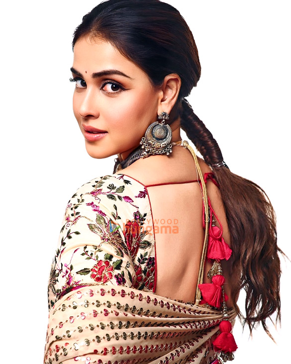 genelia deshmukh 2 27